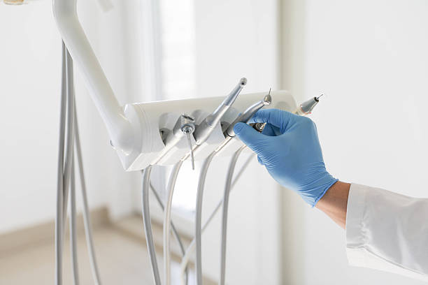 24/7 Emergency Teeth Cleaning And Checkup experts in Dollar Bay, MI