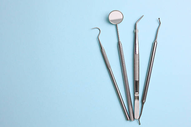 Trusted Dental Implants service in Dollar Bay, MI - Dentist Open Now
